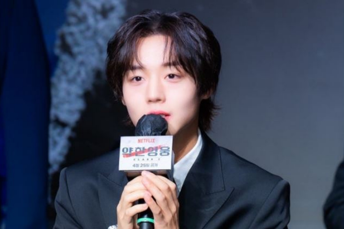 출처: TV리포트