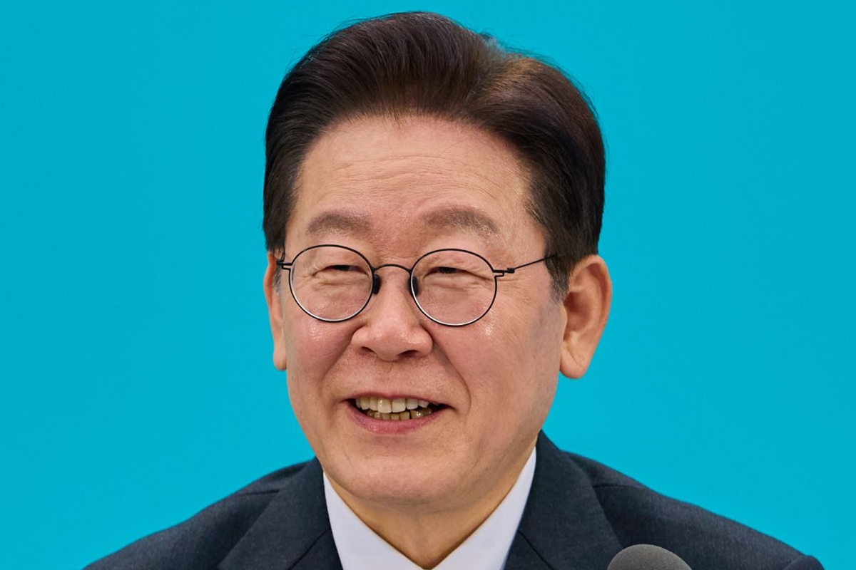 출처: 대통령실 제공