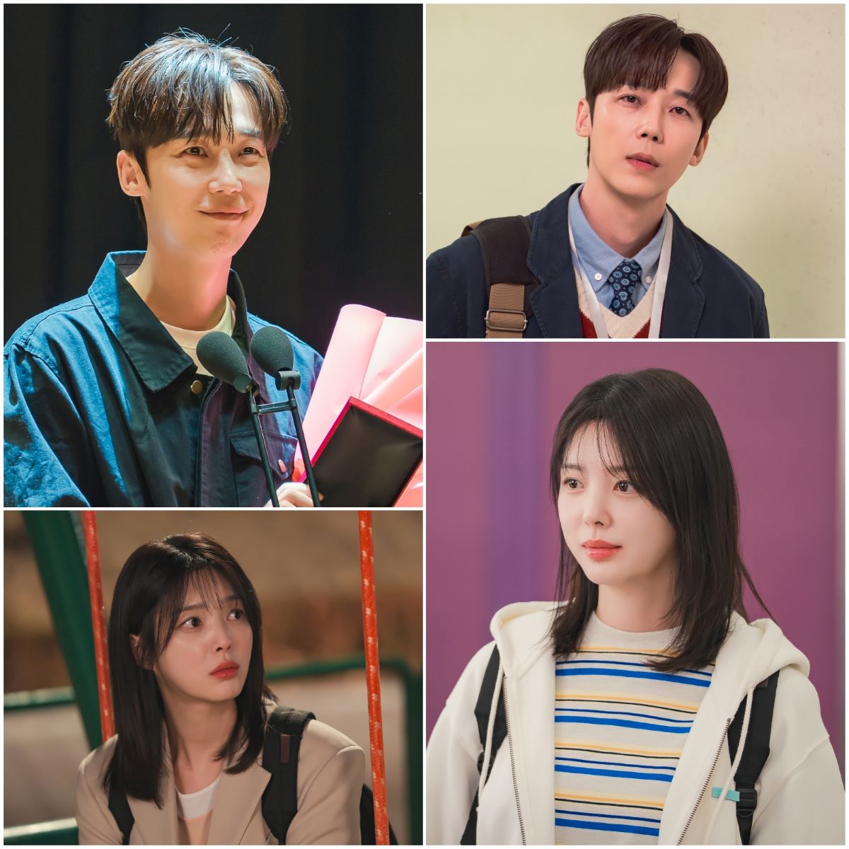 출처: KBS ‘기쁜 우리 좋은 날’