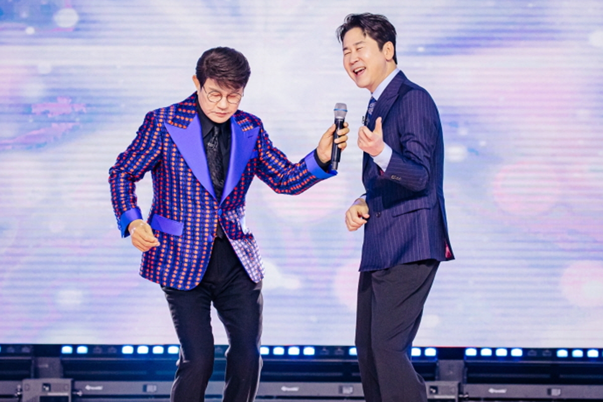 출처: 크레아 스튜디오