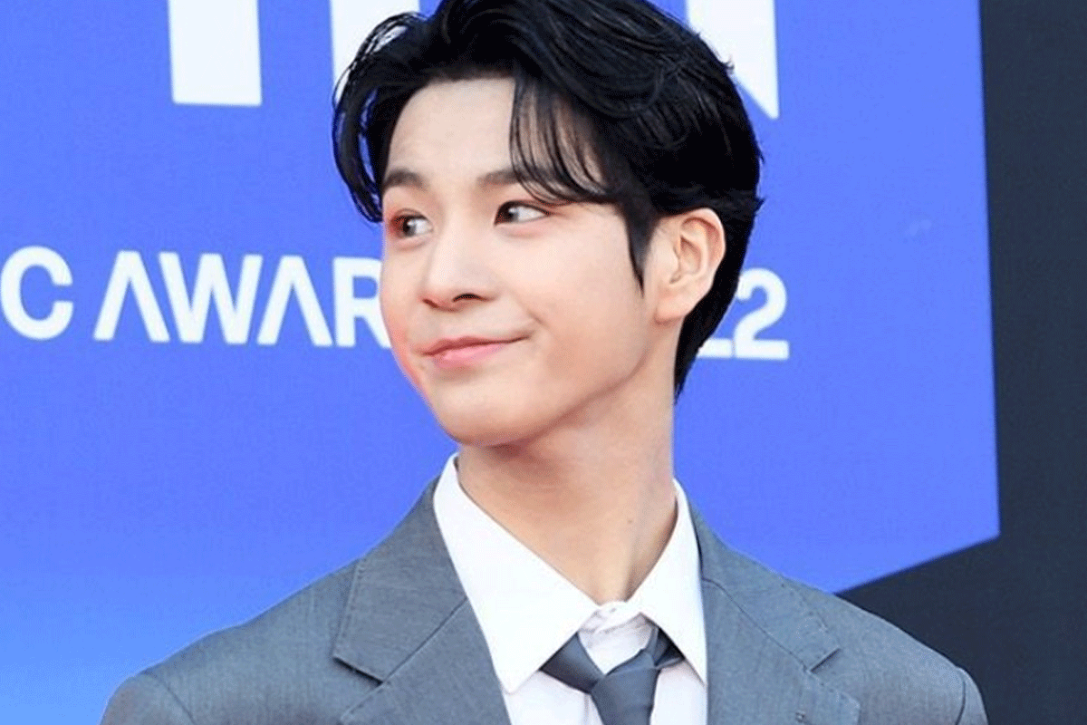 출처 : TV리포트