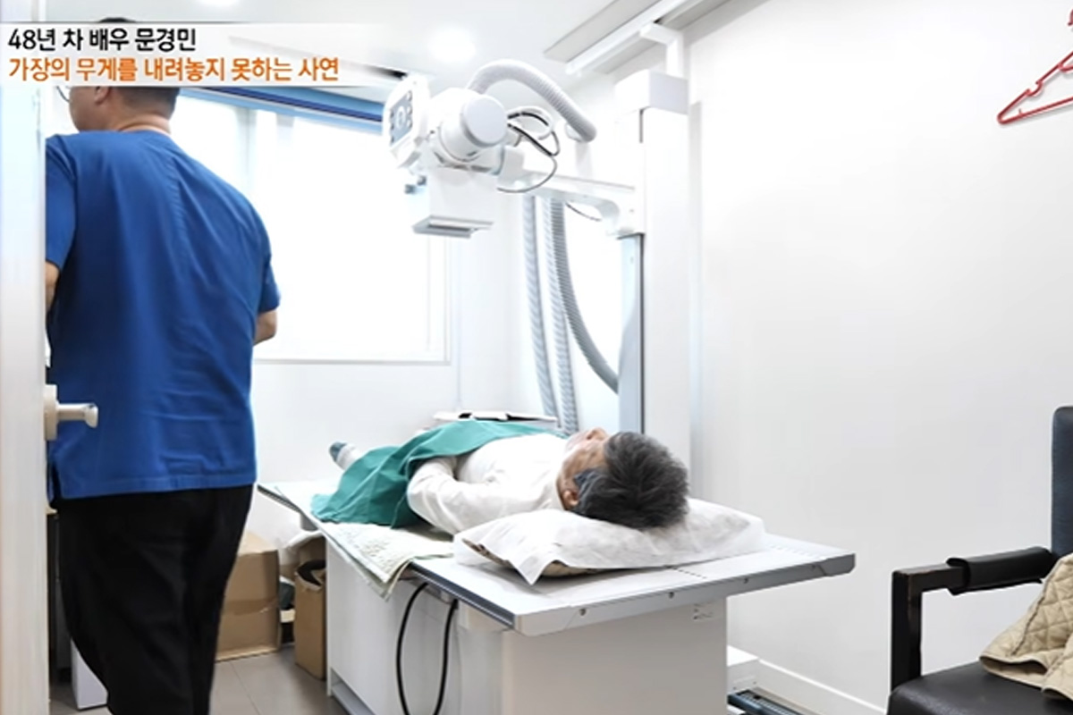 출처 : 유튜브 '특종세상 - 그때 그 사람'
