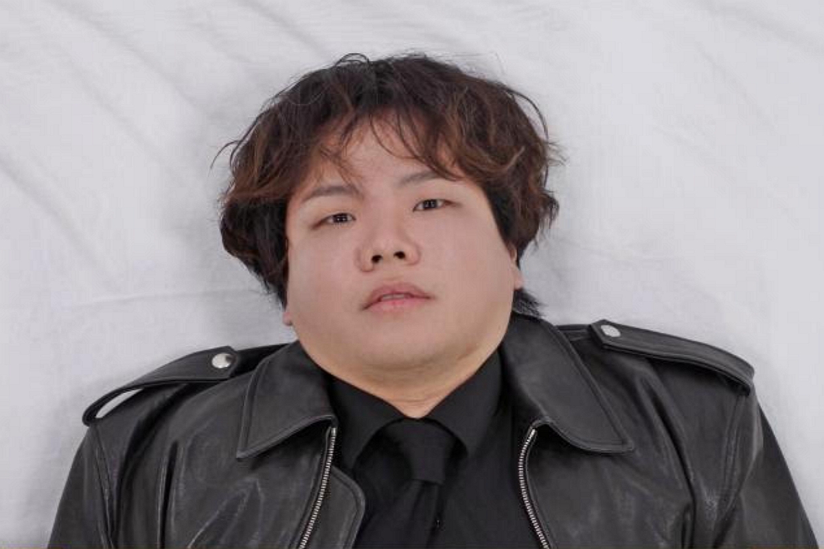 출처: SBS '아니 근데 진짜!' 제공