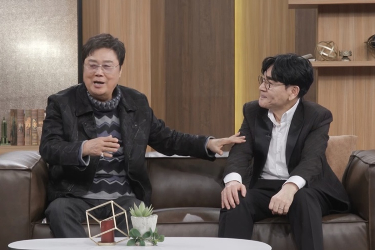 출처: MBN '김주하의 데이앤나잇'