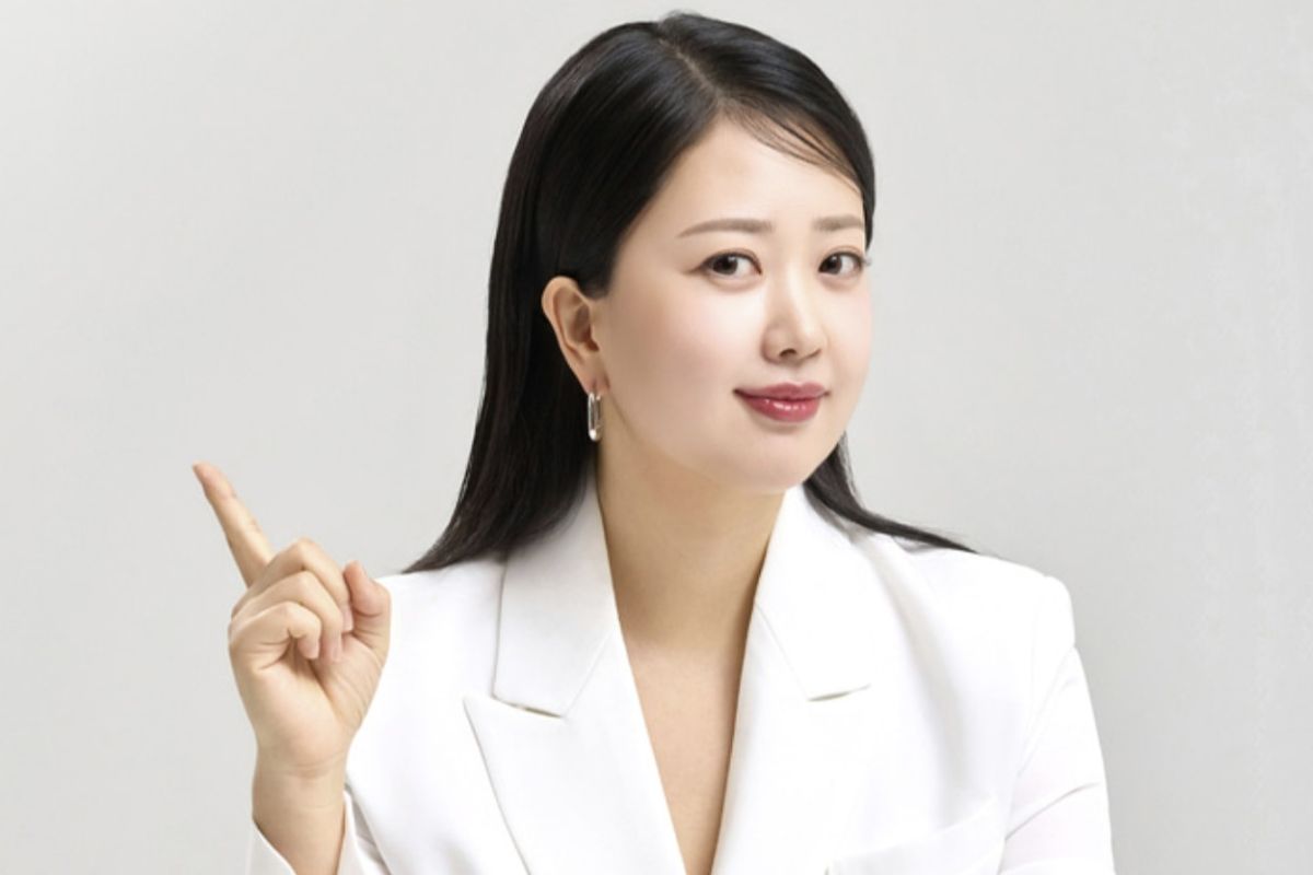 출처: 형성에프앤비 