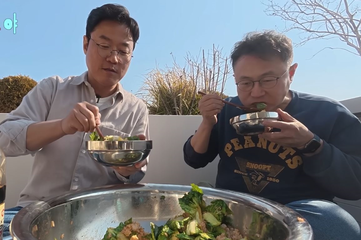 출처: 유튜브 채널 '채널 십오야'