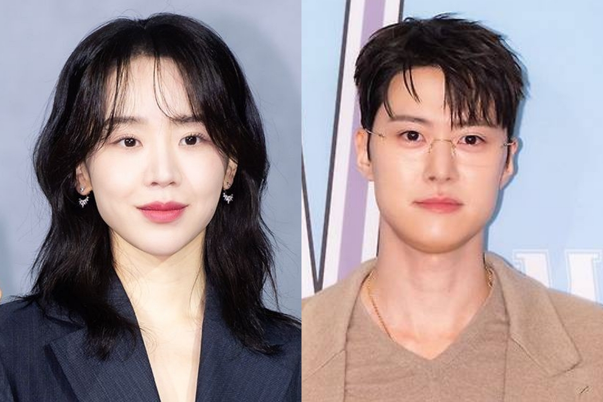 출처: TV리포트