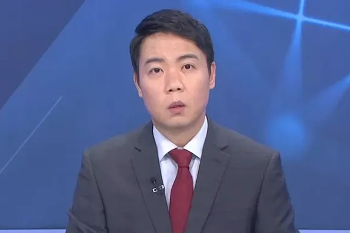 출처 : 황현희 SNS