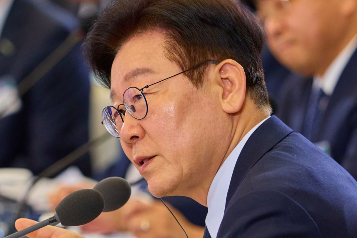 출처: 대통령실 제공