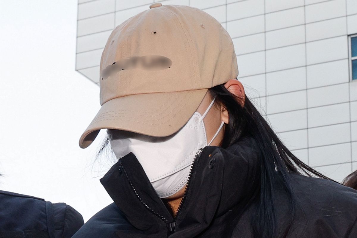 출처: 뉴스1