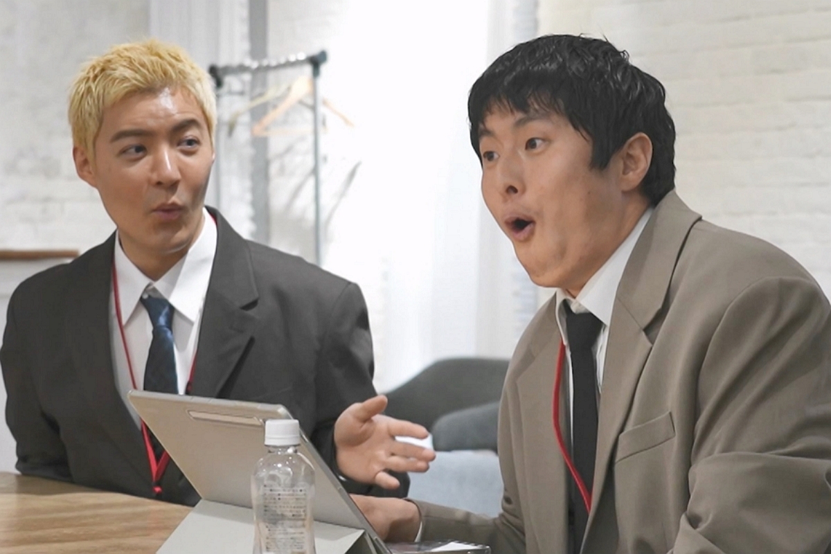 출처:  MBC ‘나 혼자 산다’ 제공