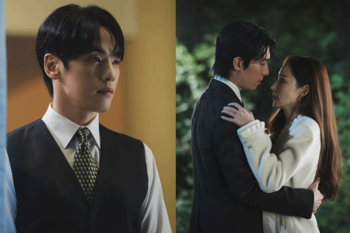 출처 : tvN '세이렌'