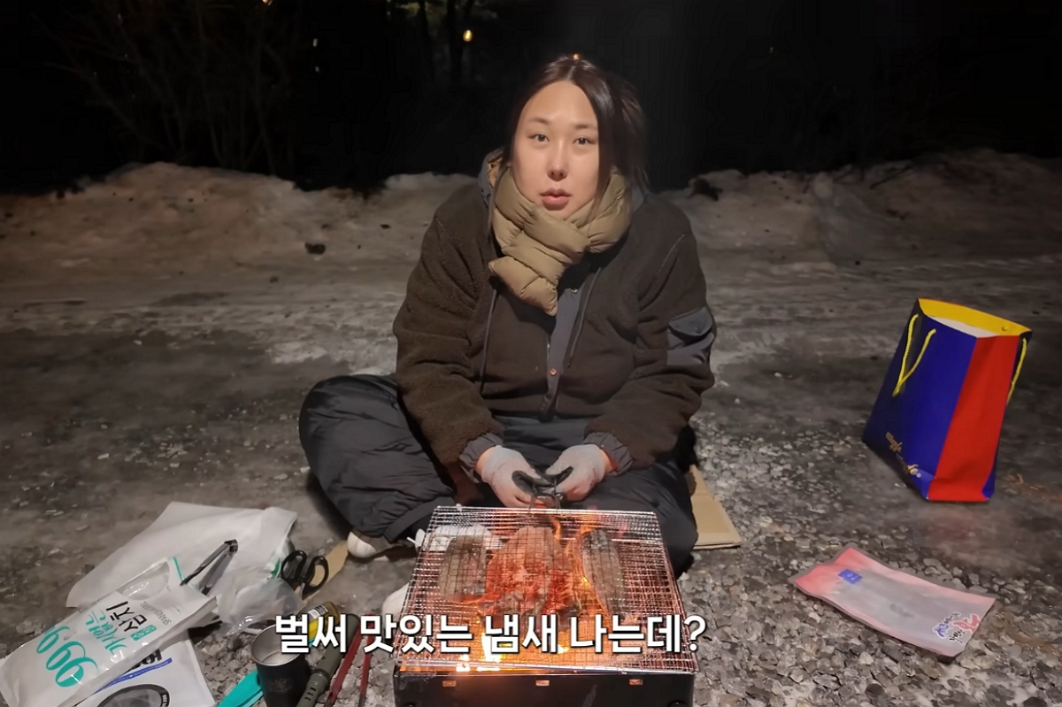 출처: 유튜브 '풍자테레비' 캡쳐
