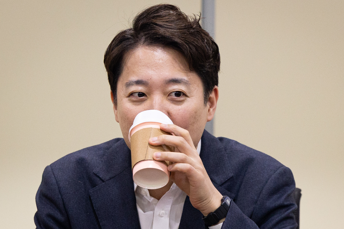 출처: 뉴스1