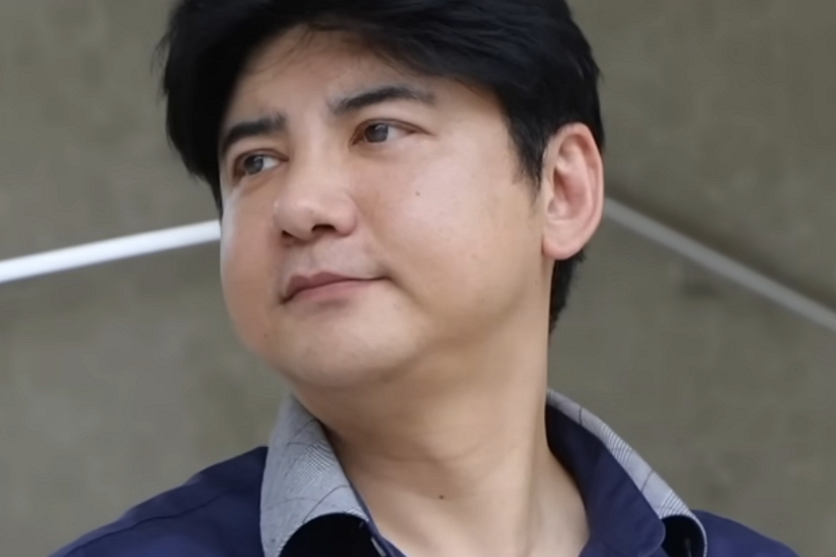 출처: MBN '특종세상' 캡쳐