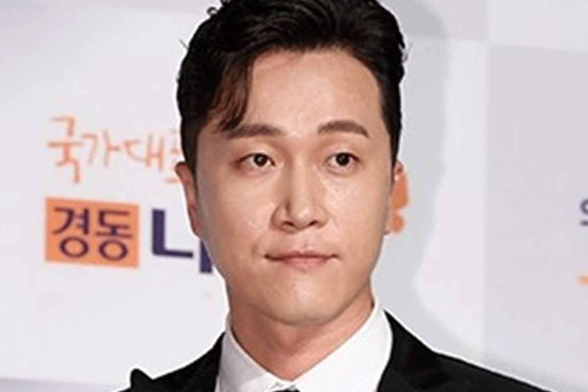출처 : TV리포트