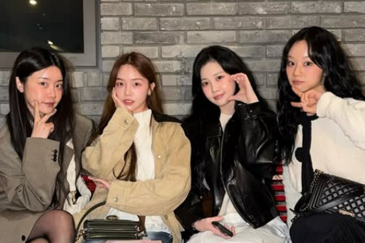 출처: 방민아 SNS