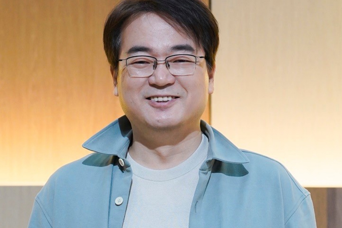 출처: TV리포트