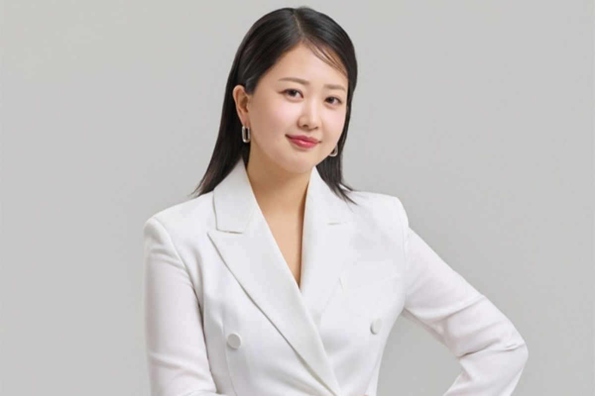 출처: 형성에프앤비 
