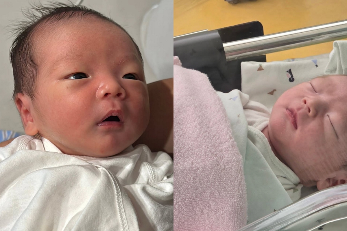 출처: 곽튜브 SNS
