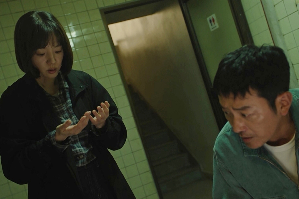 출처 : tvN ‘대한민국에서 건물주 되는 법’