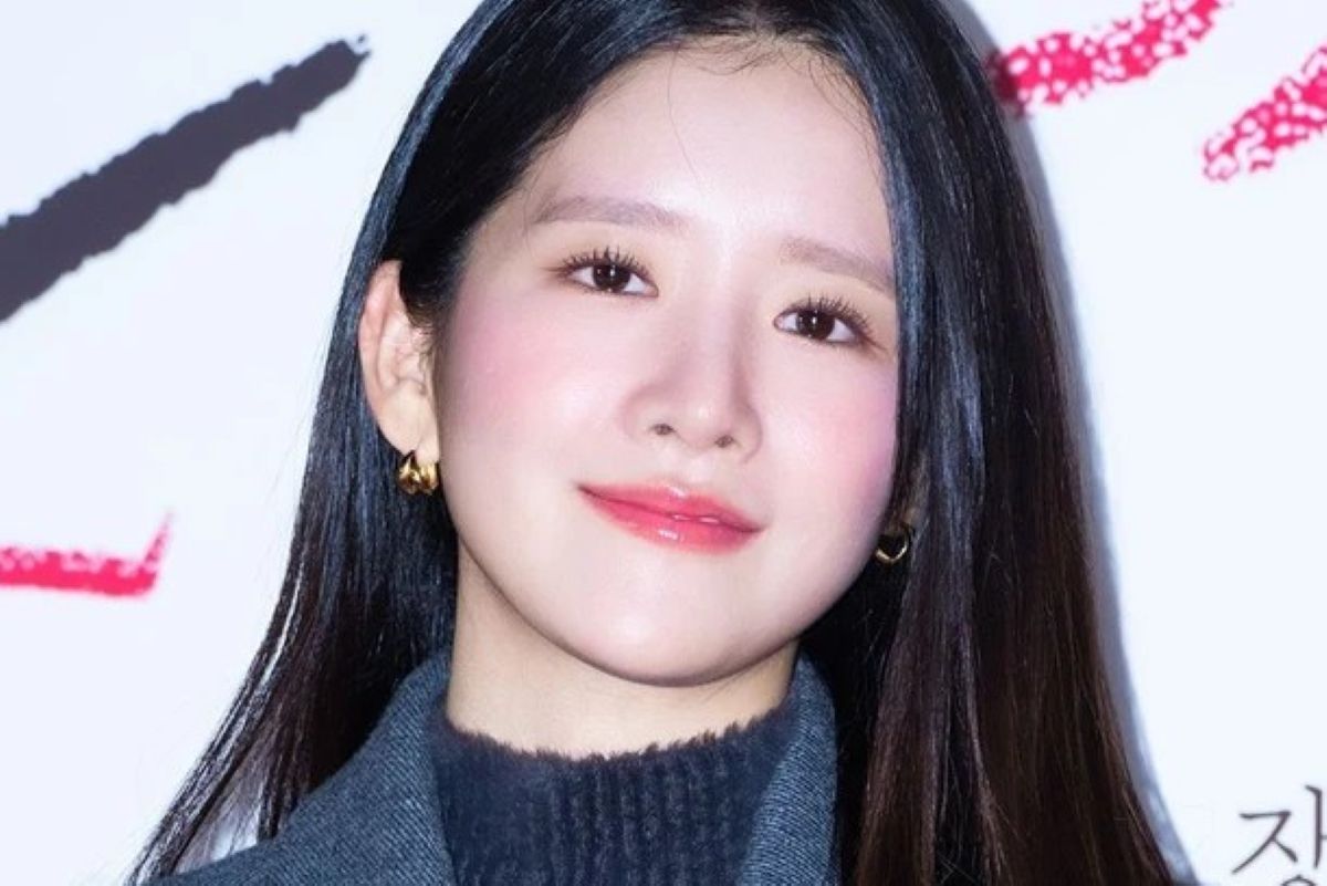 출처: TV리포트 