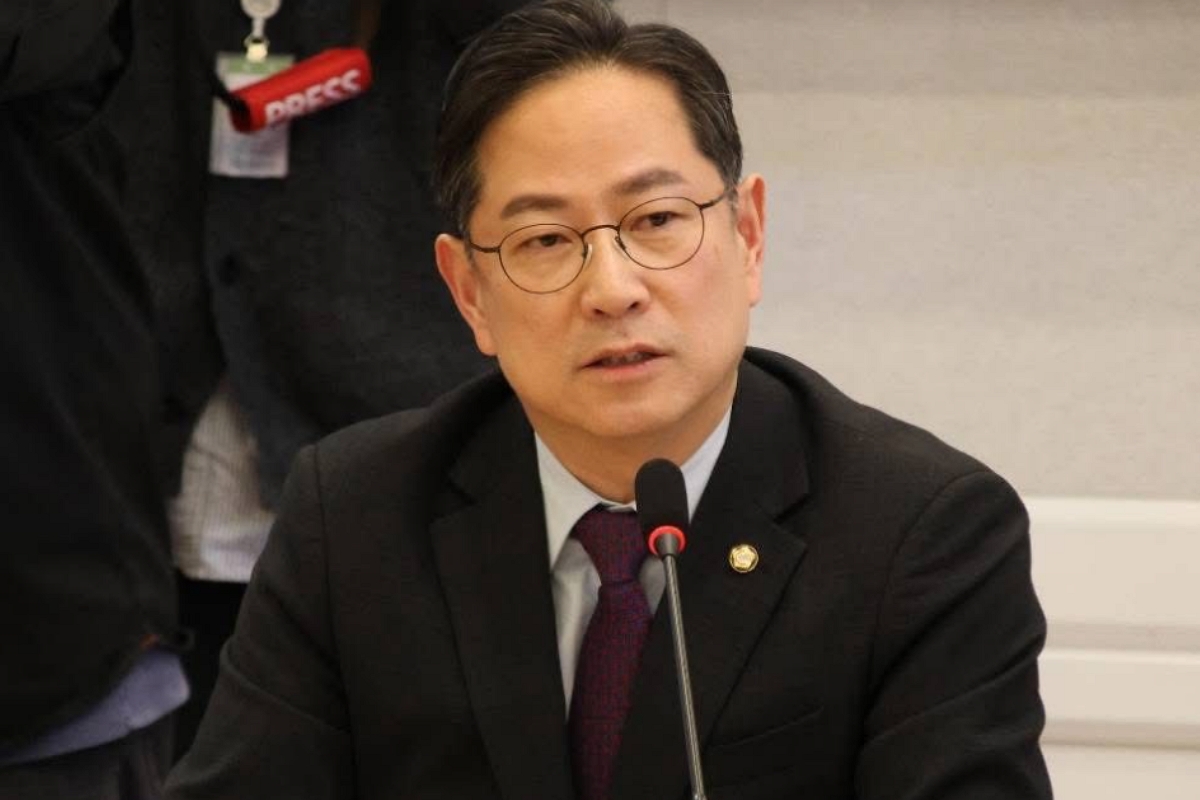 출처: 박수영 SNS