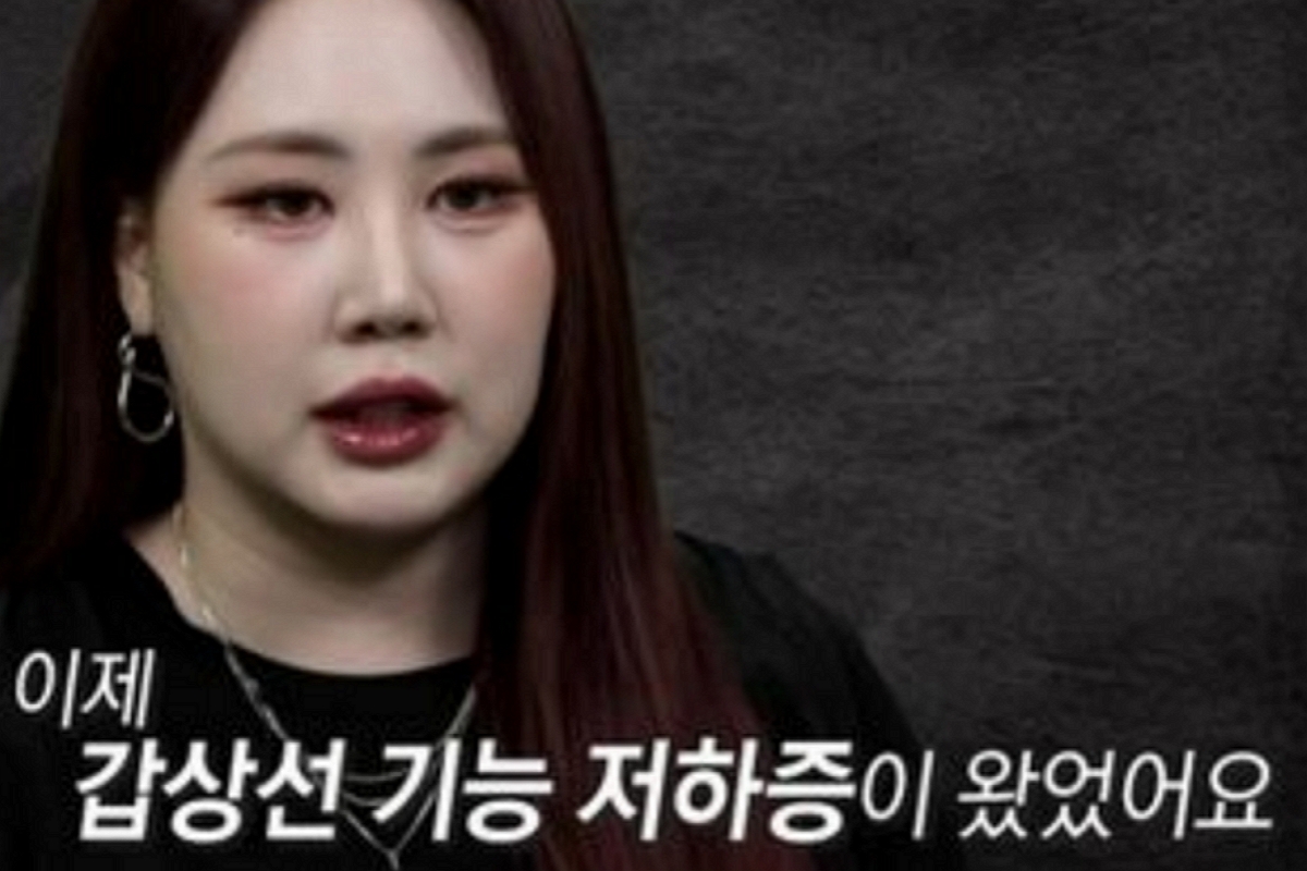 출처: MBC ‘1등들’ 제공