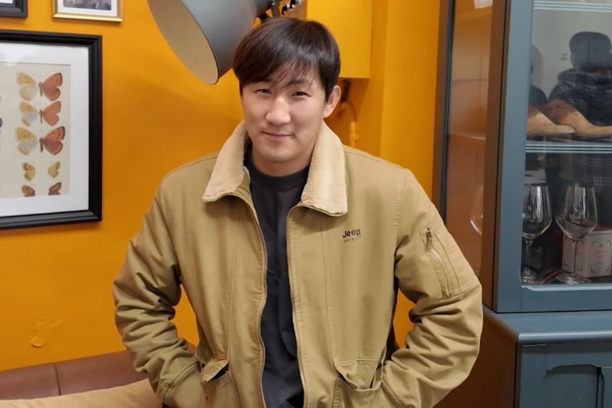 출처: 유튜브 채널 '나상도_official' 캡처