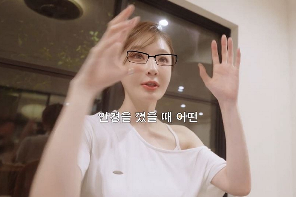 출처: 유튜브 채널 '걍밍경' 캡처