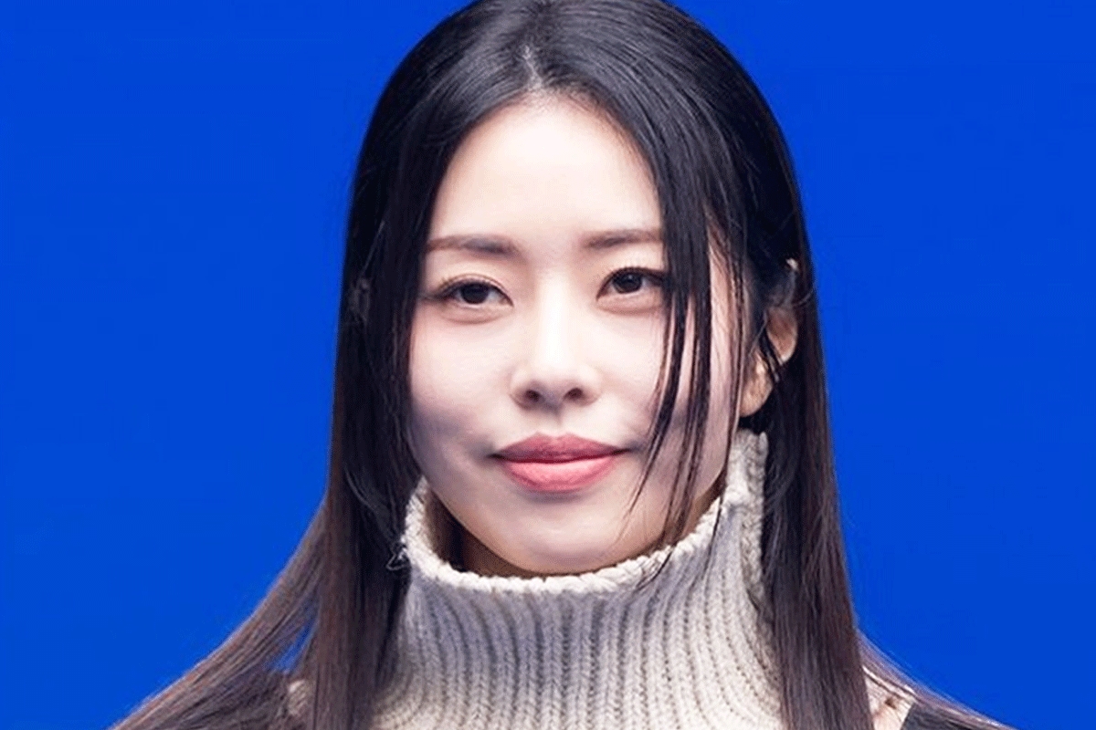 출처: TV리포트