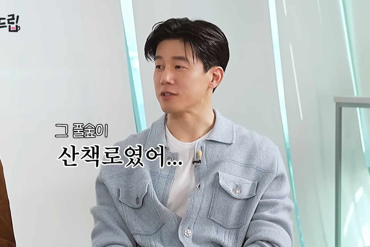 출처: 유튜브 '테오'