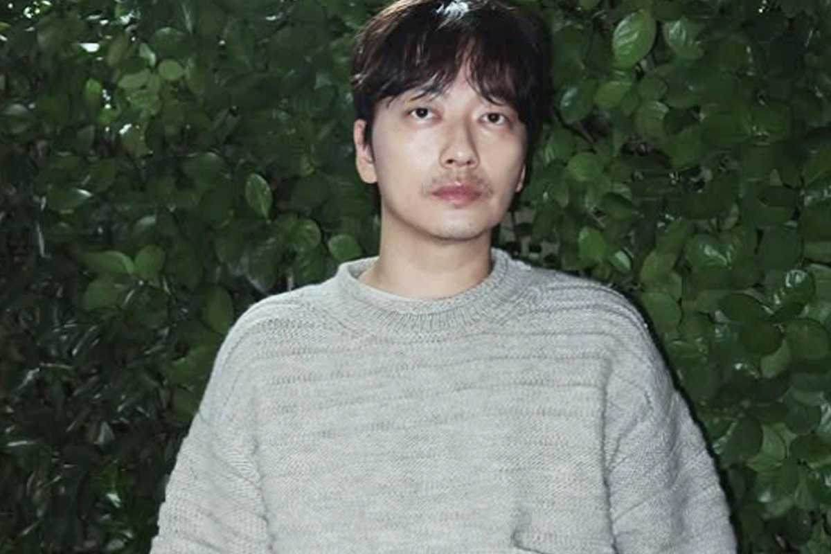 출처 : 이동휘 인스타그램