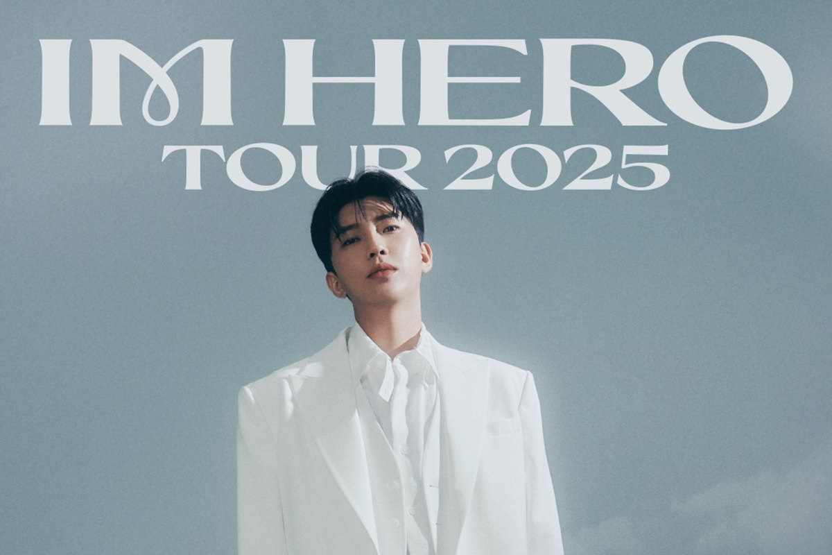 출처: 티빙(TVING)