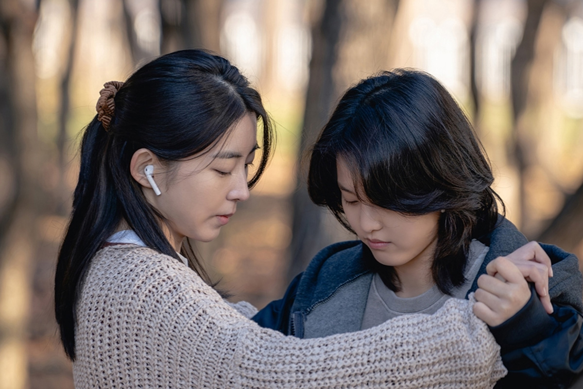 출처 : 스튜디오 디에이치엘