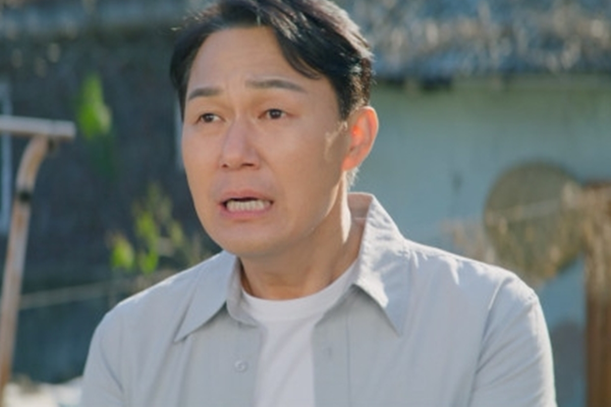 출처: KBS 2TV '심우면 연리리'