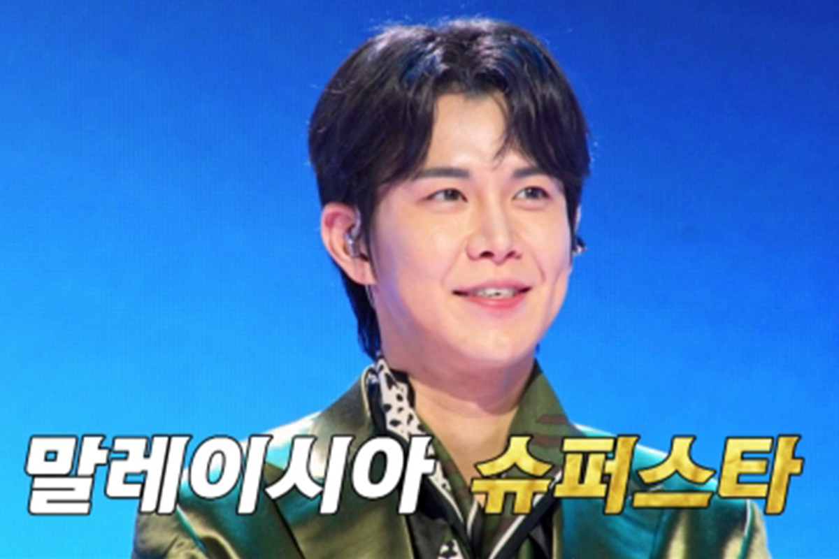 출처 :  MBN ‘무명전설-트롯 사내들의 서열전쟁’