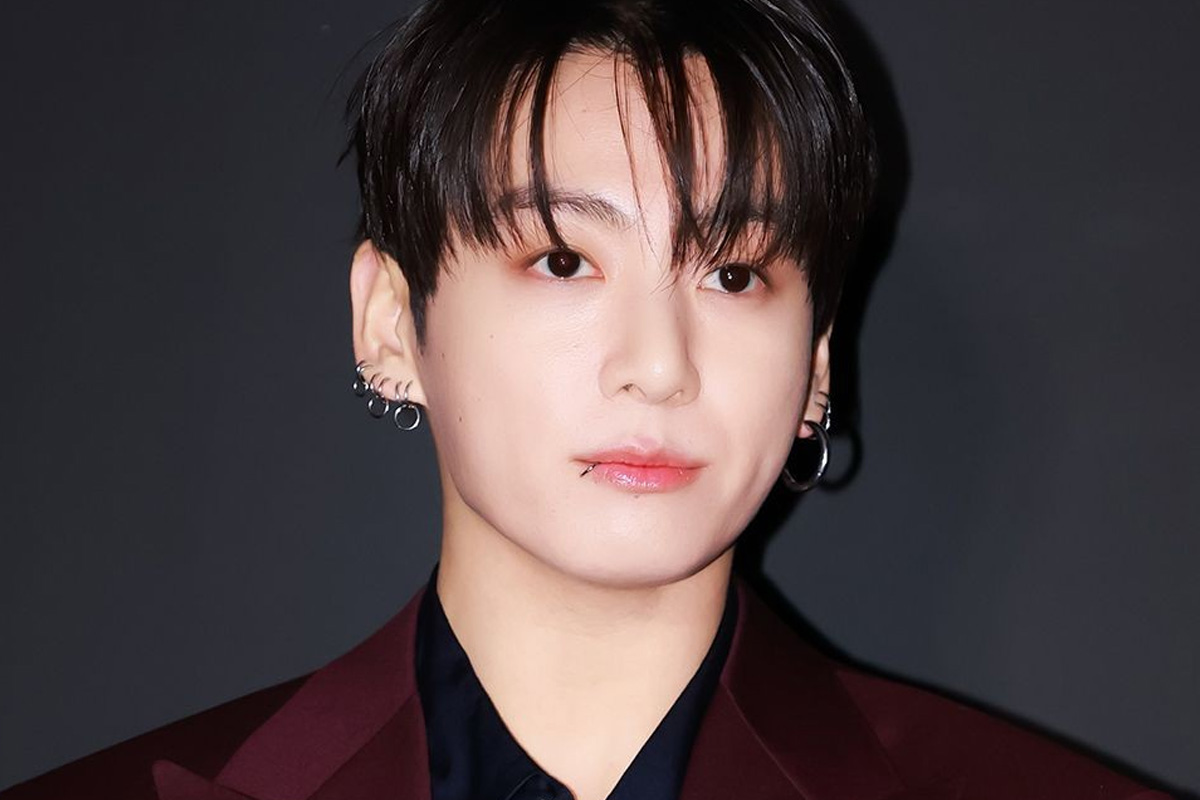 출처: TV리포트