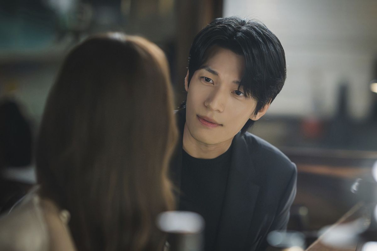출처: tvN '세이렌'