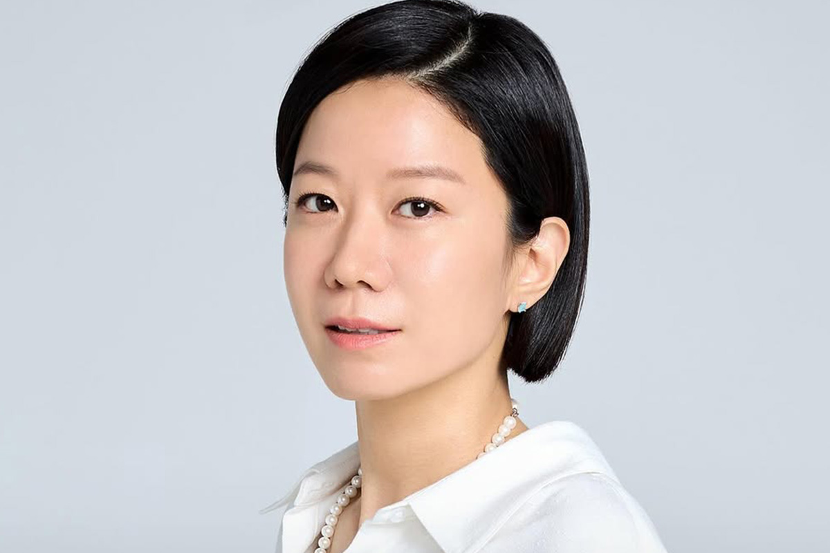 출처 : 호두앤유엔터테인먼트 SNS
