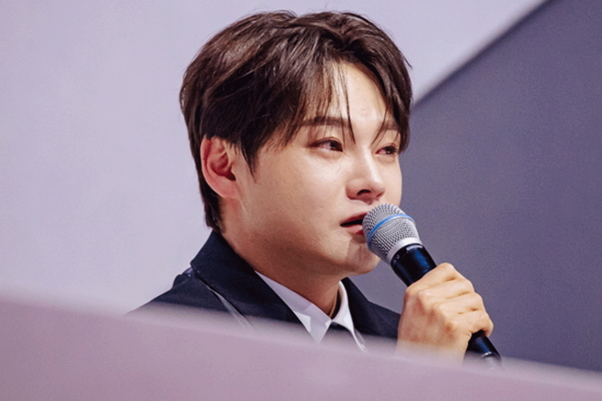 출처 : MBN '현역가왕3'