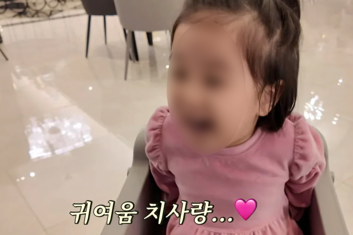 출처 : 유튜브 ‘진짜 윤진이’