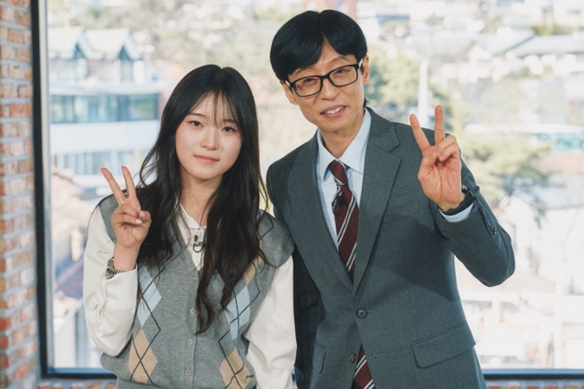 출처: tvN '유 퀴즈 온 더 블럭'