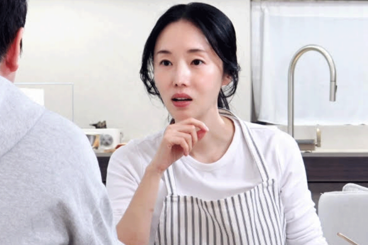 출처 : KBS2 '신상출시 편스토랑'