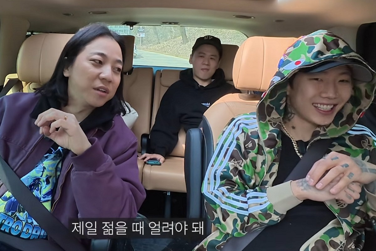 출처: 채널 ‘제이팍씨’ 캡쳐