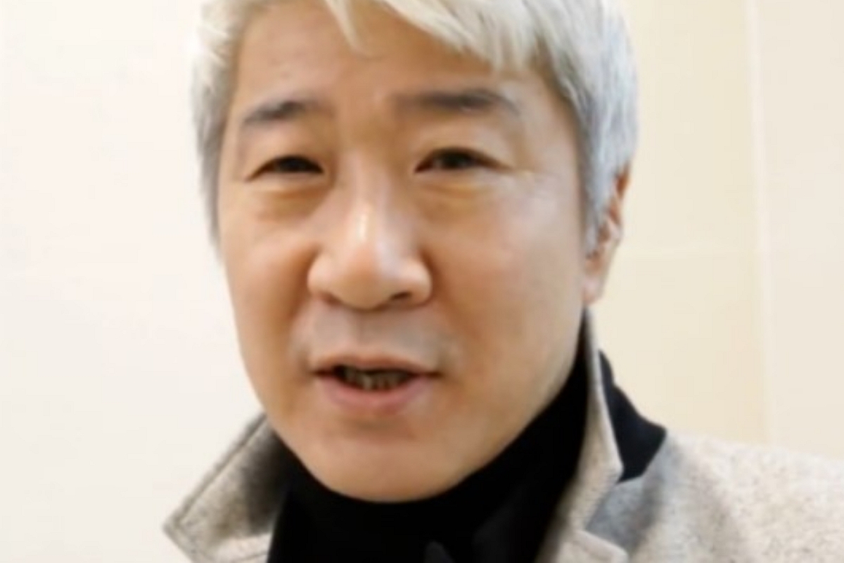 출처: SBS '좋은 아침'