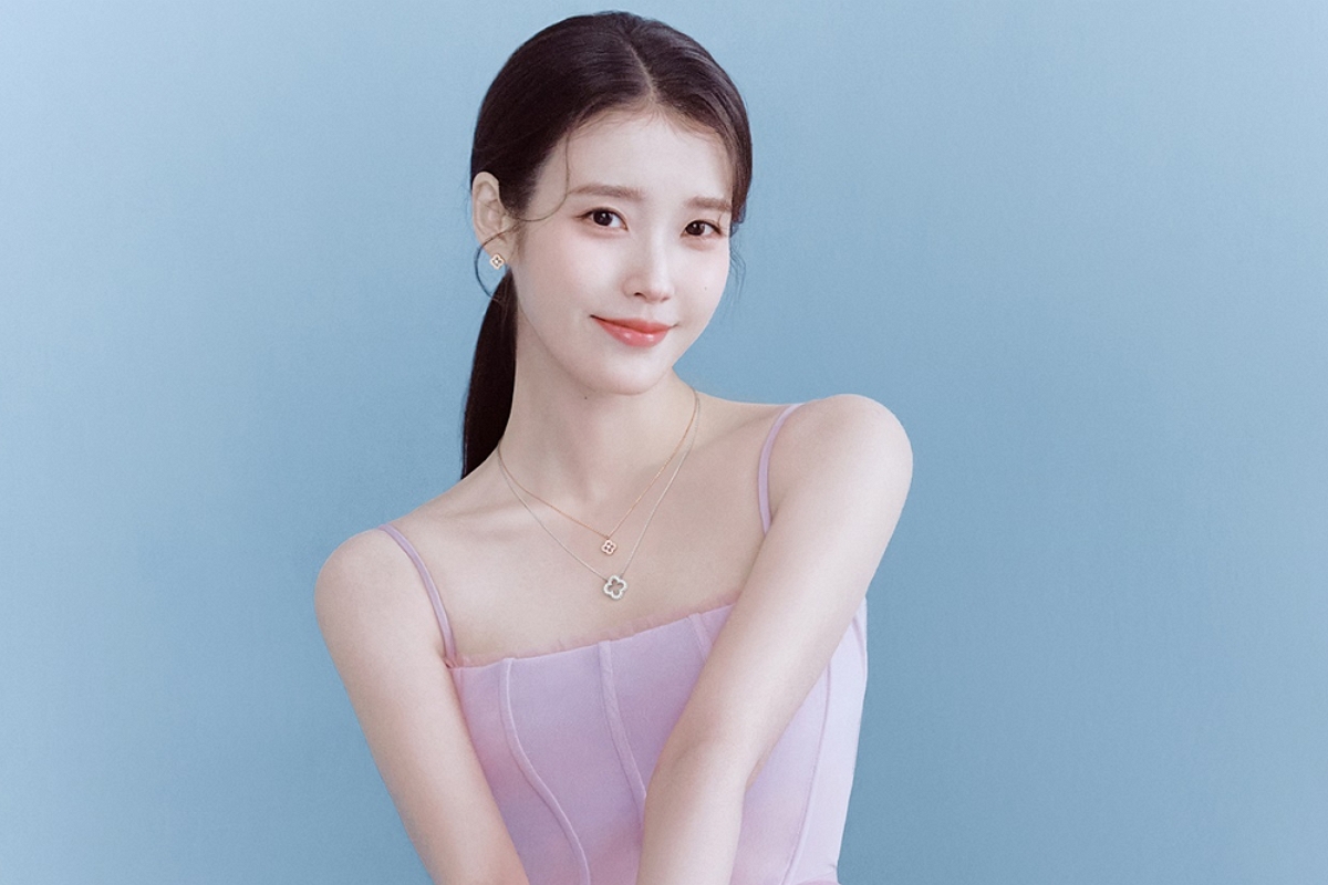 출처: 제이에스티나(J.ESTINA) 제공