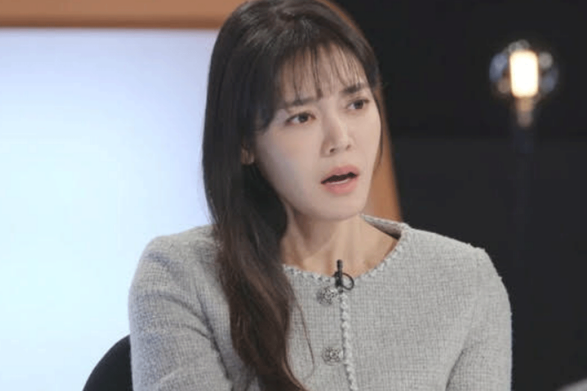  출처 : KBS2 '스모킹 건'