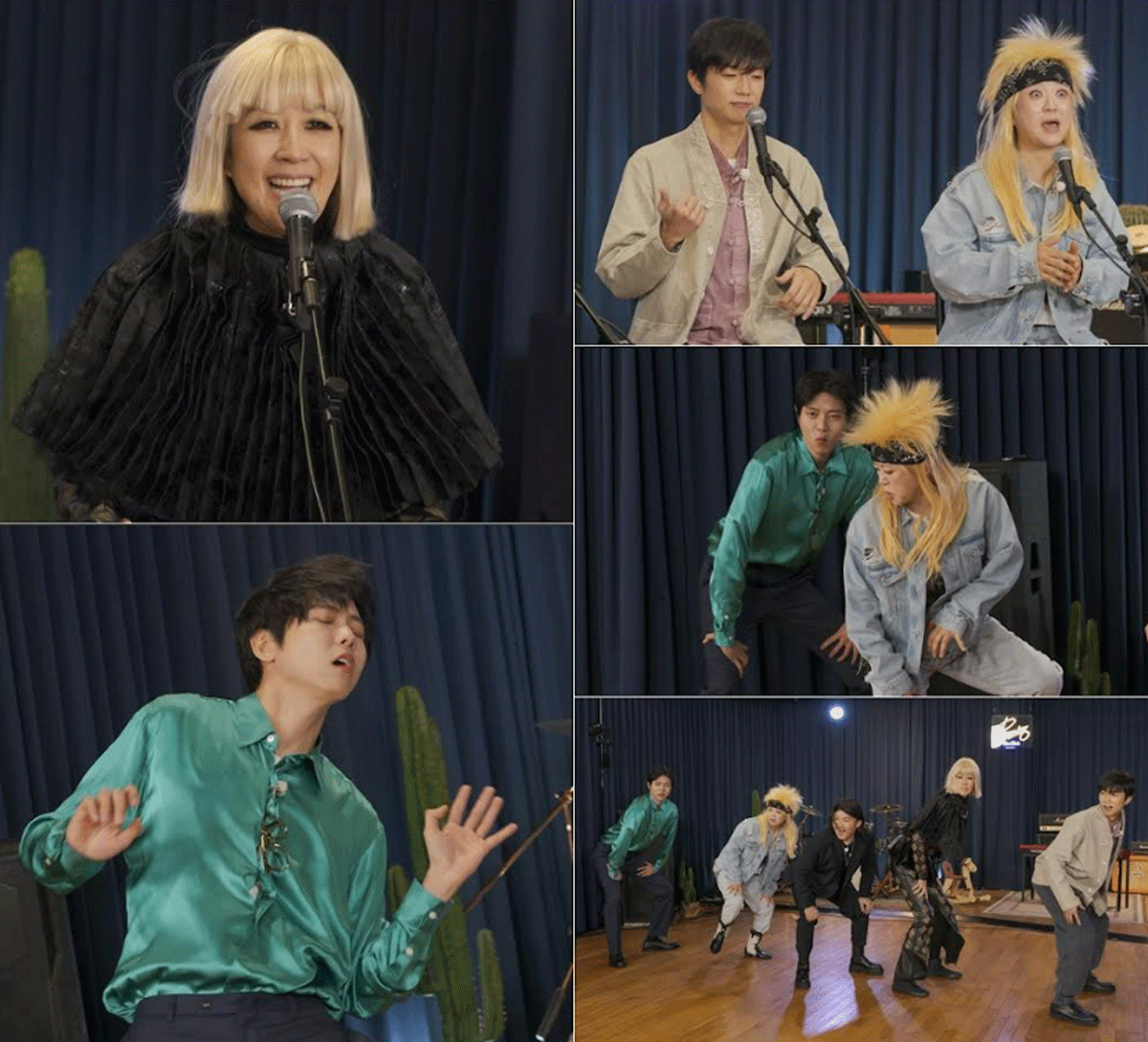 출처 : 넷플릭스