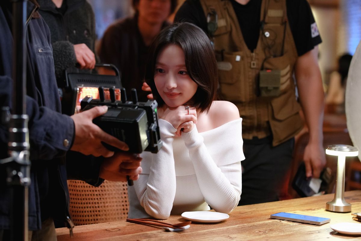 출처: 시크릿이엔티